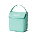 YETI Daytrip 6L Insul Lunch Bag Soft Cooler — 3qter