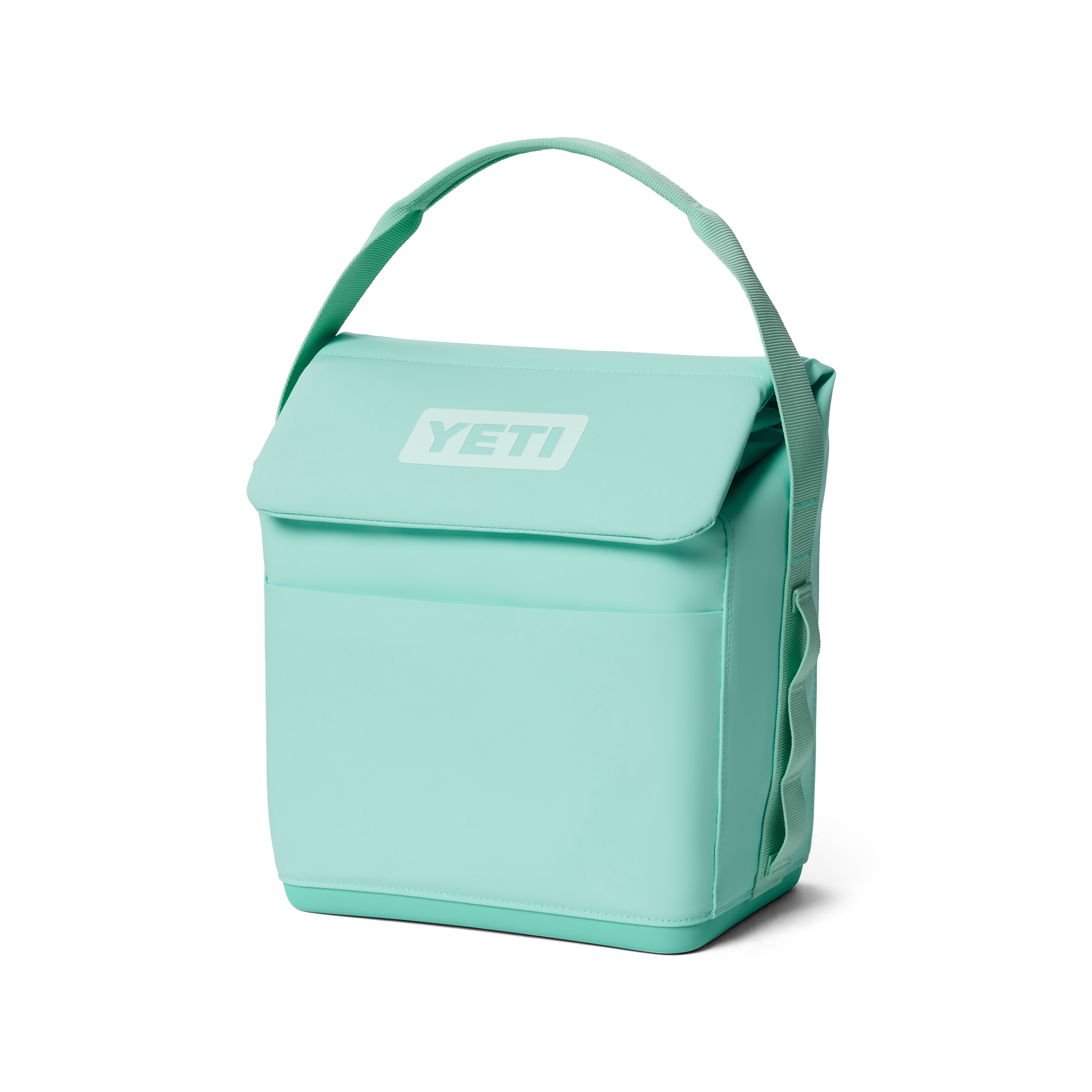 YETI Daytrip 6L Insul Lunch Bag Soft Cooler — 3qter