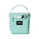 YETI Daytrip 6L Insul Lunch Bag Soft Cooler — Back