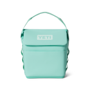 YETI Daytrip 6L Insul Lunch Bag Soft Cooler — Front