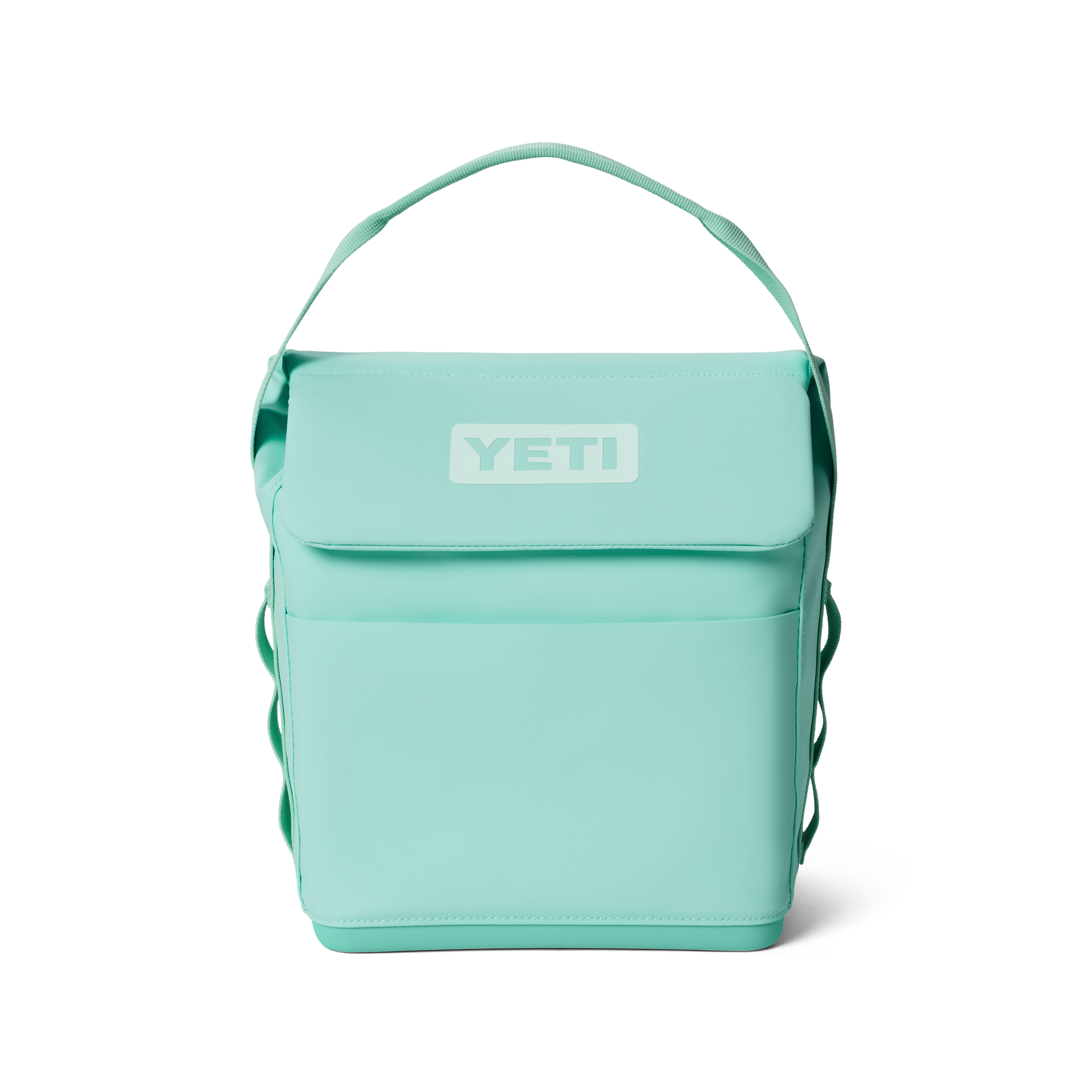 YETI Daytrip 6L Insul Lunch Bag Soft Cooler — Front