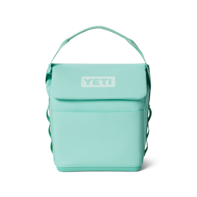 YETI Daytrip 6L Insul Lunch Bag Soft Cooler