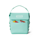 YETI Daytrip 6L Insul Lunch Bag Soft Cooler — Prop