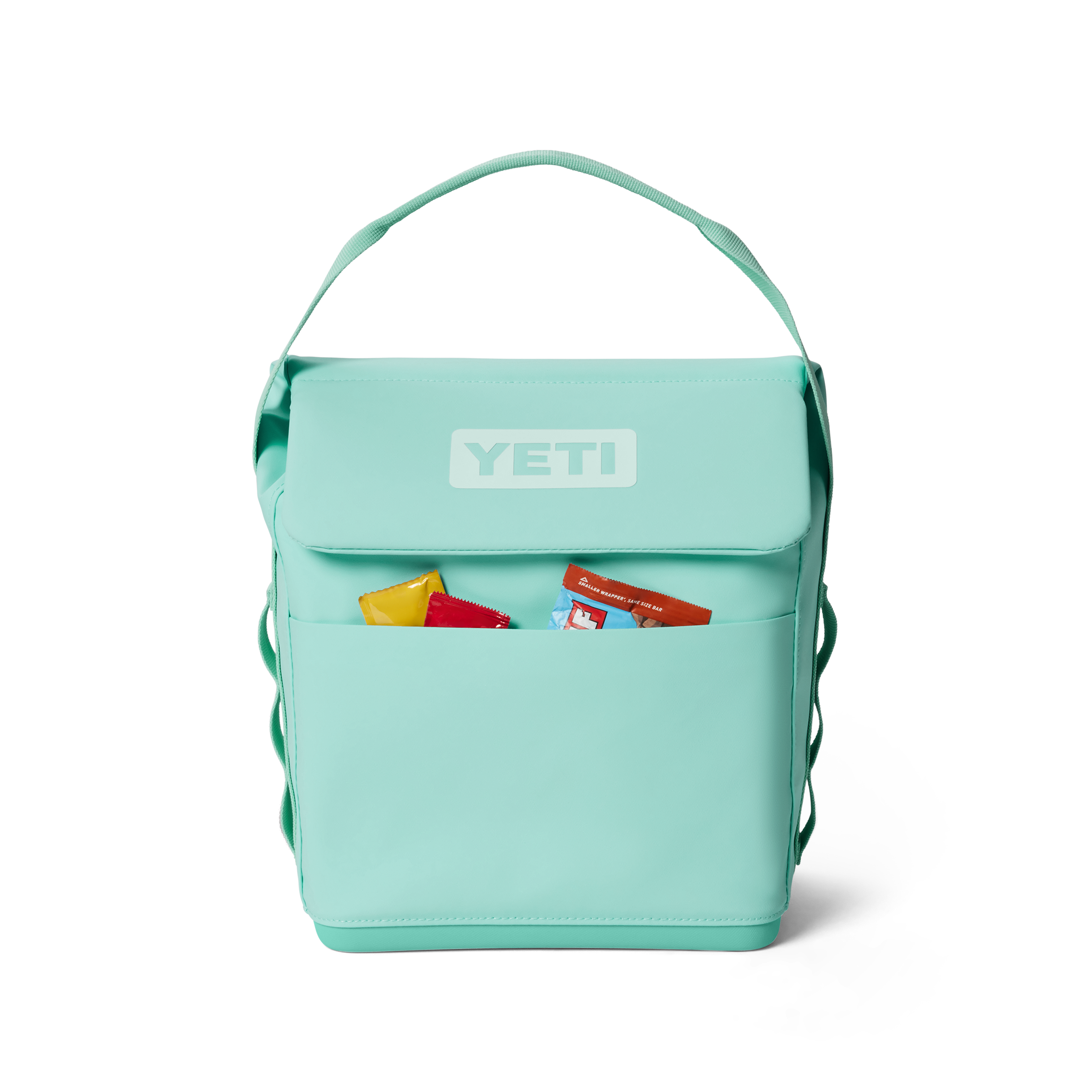 YETI Daytrip 6L Insul Lunch Bag Soft Cooler — Prop