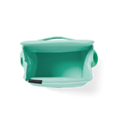 YETI Daytrip 6L Insul Lunch Bag Soft Cooler — Overhead