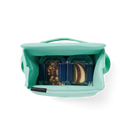 YETI Daytrip 6L Insul Lunch Bag Soft Cooler — Prop