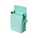 YETI Daytrip 6L Insul Lunch Bag Soft Cooler — Side