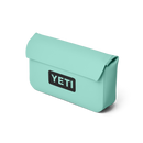 YETI SideKick Dry 1L Bag — Seafoam