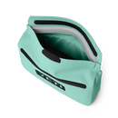 YETI SideKick Dry 1L Bag — Seafoam