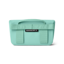 YETI SideKick Dry 1L Bag — Seafoam