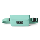 YETI SideKick Dry 1L Bag — Seafoam