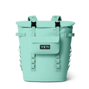 YETI SideKick Dry 1L Bag — Seafoam