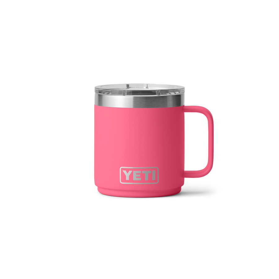 YETI Rambler 10 oz CL Mug MS Drinkware