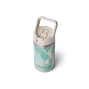 YETI Rambler Jr 12 oz Kids Bottle Drinkware — Seaview