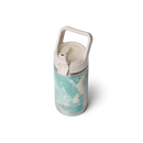YETI Rambler Jr 12 oz Kids Bottle Drinkware — Seaview
