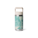 YETI Rambler Jr 12 oz Kids Bottle Drinkware — Seaview