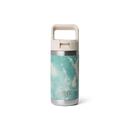 YETI Rambler Jr 12 oz Kids Bottle Drinkware — Seaview