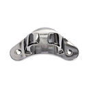 Universal fairlead