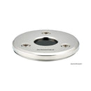 Low Profile Cable Gland SCANSTRUT