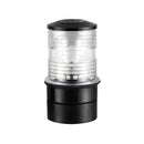 Utility 360° mooring light - Classic 360° mast hea