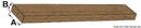 ARC teak lists