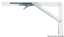 Hopfällbart armpar