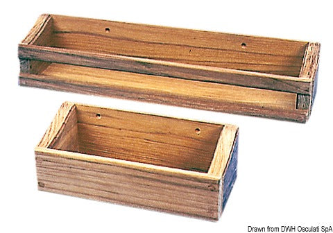 ARC multipurpose object holder