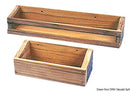 ARC multipurpose object holder
