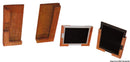 ARC tablet stand