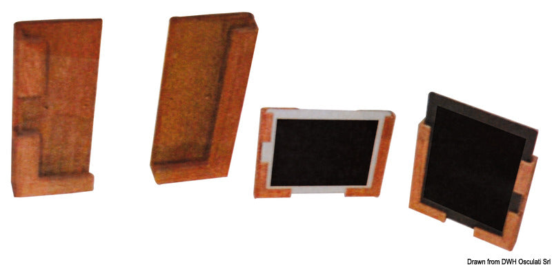 ARC tablet stand
