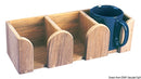 ARC 3-slot mug holder