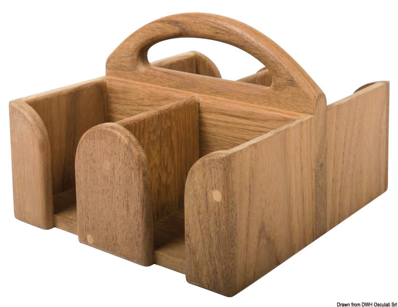 ARC mugg-/mugghållare