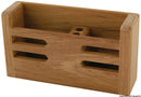 ARC container