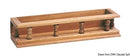 ARC pot/spice holder