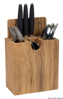 ARC cutlery holder
