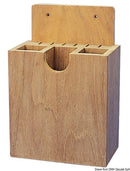 ARC cutlery holder