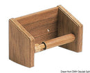 ARC toilet paper holder