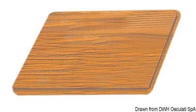 ARC chopping board