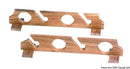 ARC fishing rod holder