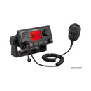 RAYMARINE Ray63/Ray73 VHF radio