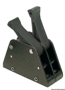 Easylock-kopplingar