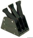 Easylock-kopplingar