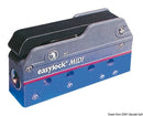 EASYLOCK Midi-stopp