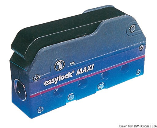 EASYLOCK Maxi-stopp