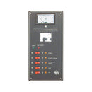 AC power control panel, 220 V