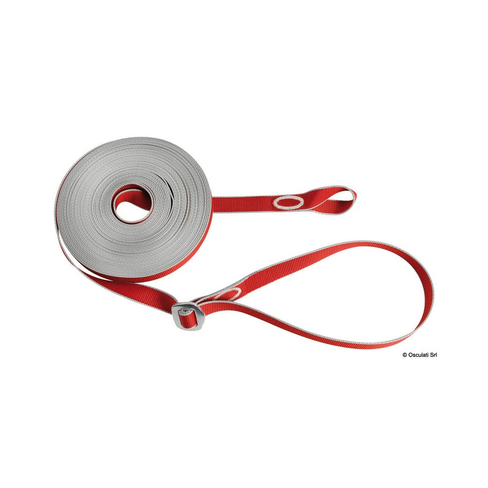 Jackstay (Lifeline)