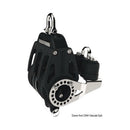 LEWMAR Control block (60 mm)