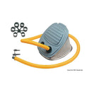 GP 5 inflator