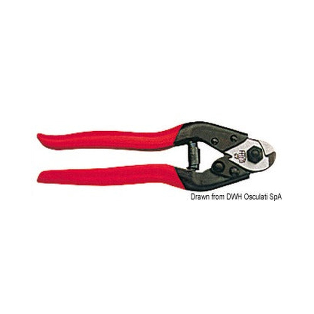 FELCO cable cutters
