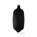 FENDERTEX inflatable fabric cylindrical fender